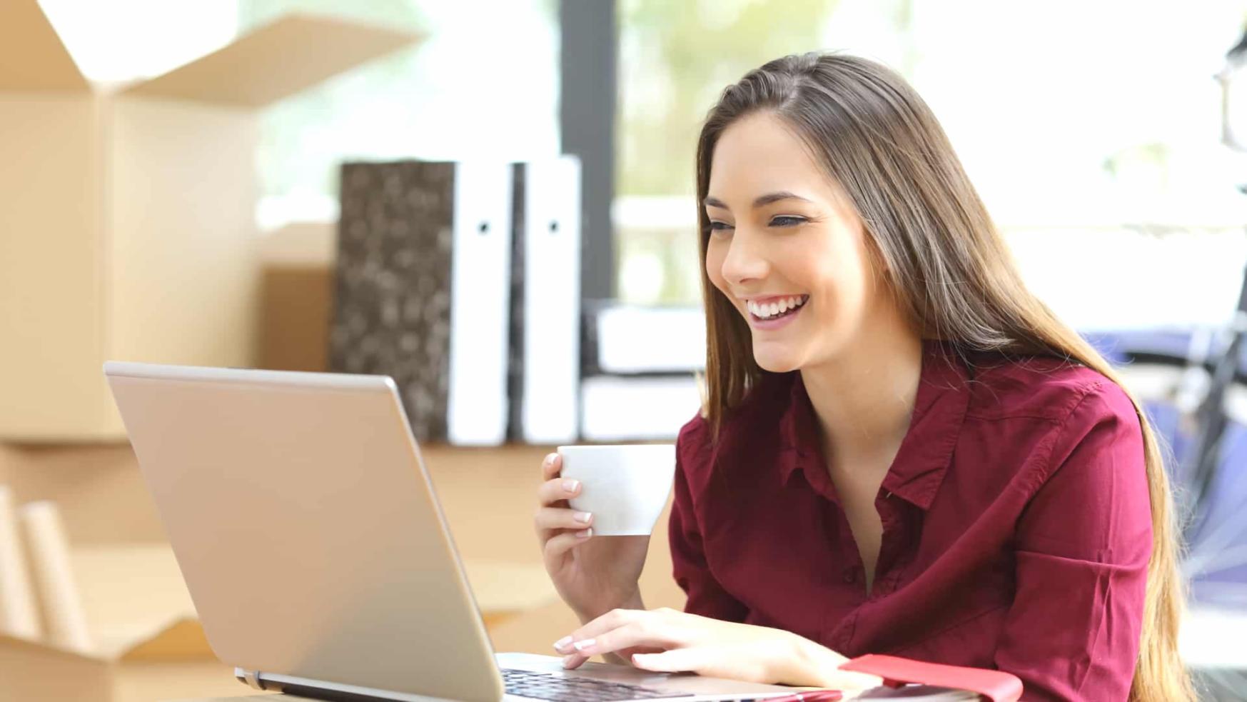 Keyword research and search intent course