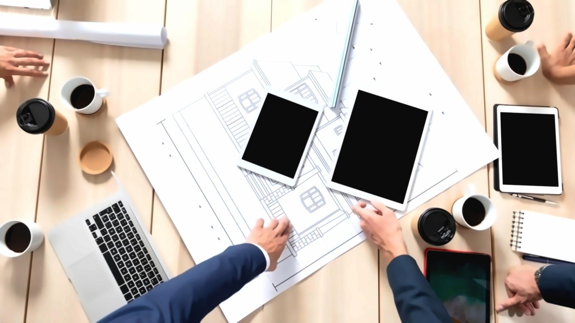 SEO content writing masterclass