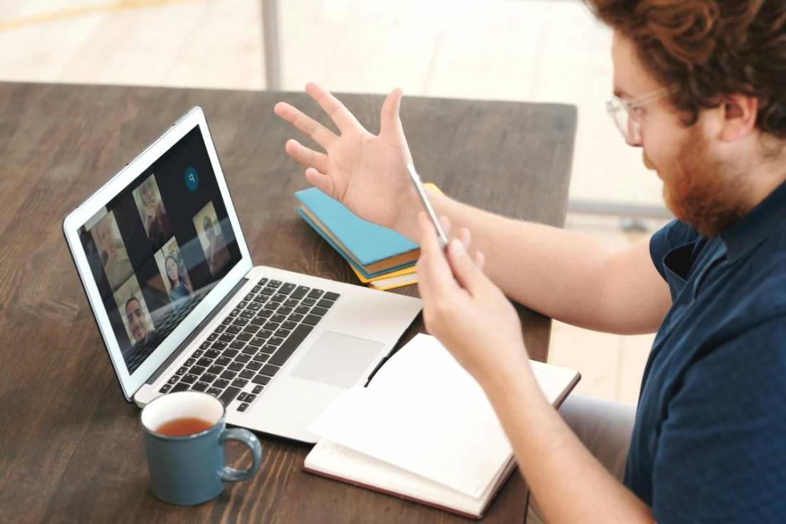 Short Articles and Thin Content: Why Word Count Alone Misleads Freelancers