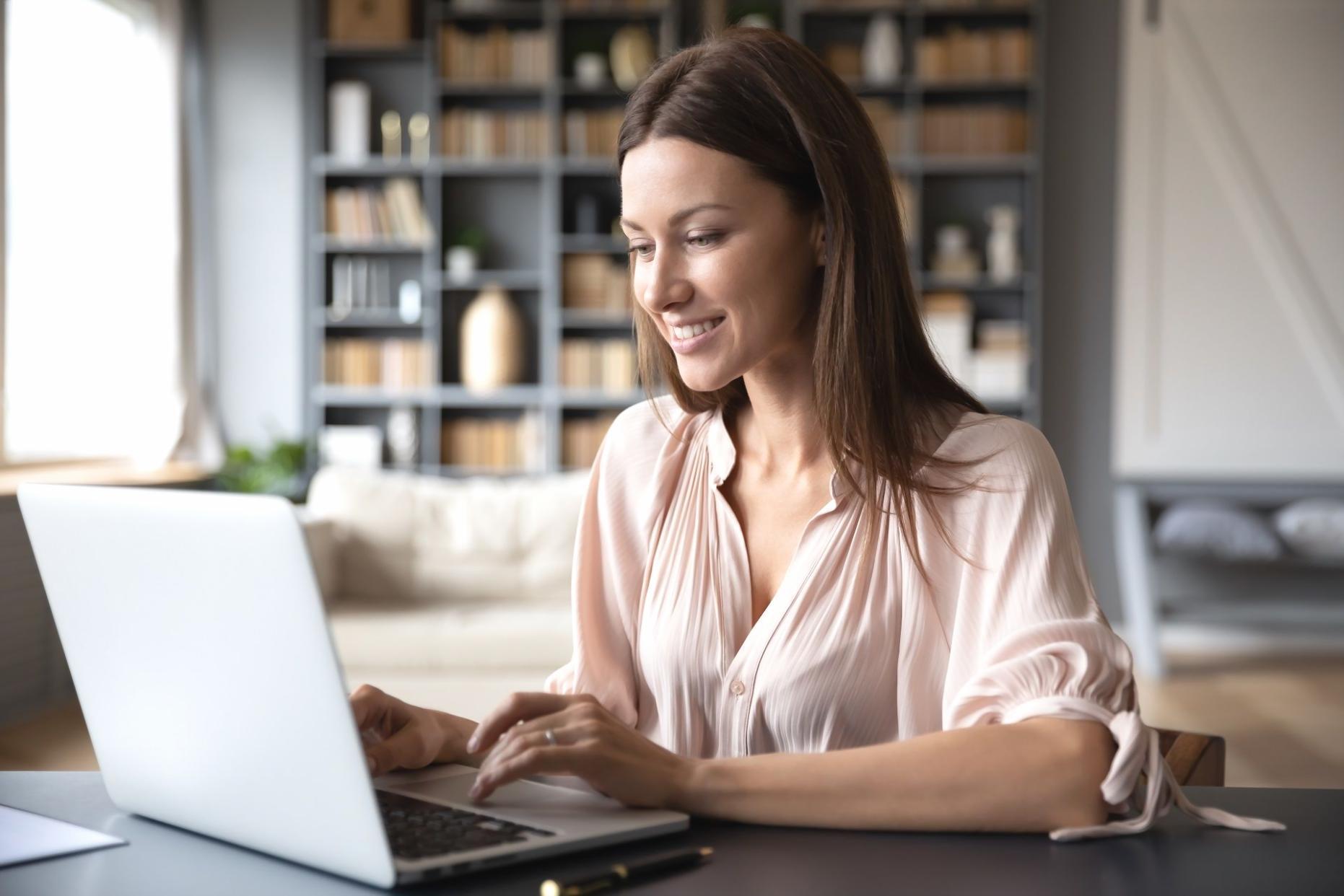 Keyword Stuffing Still Kills Freelance SEO Projects in 2024
