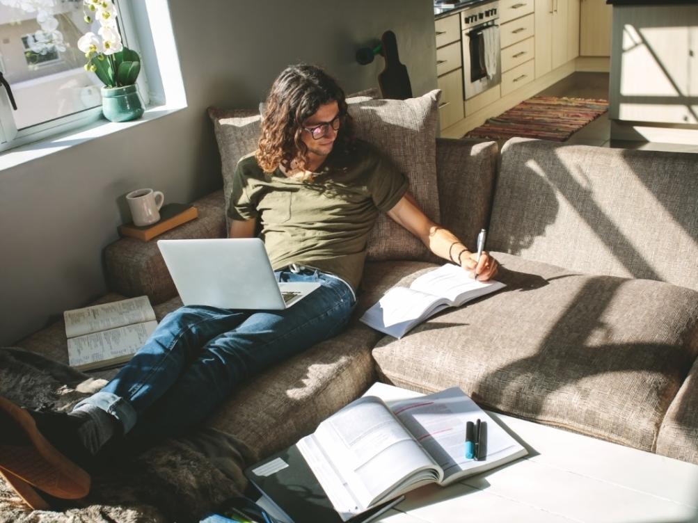 Ignoring Search Intent: The Mistake That Wastes Good Writing