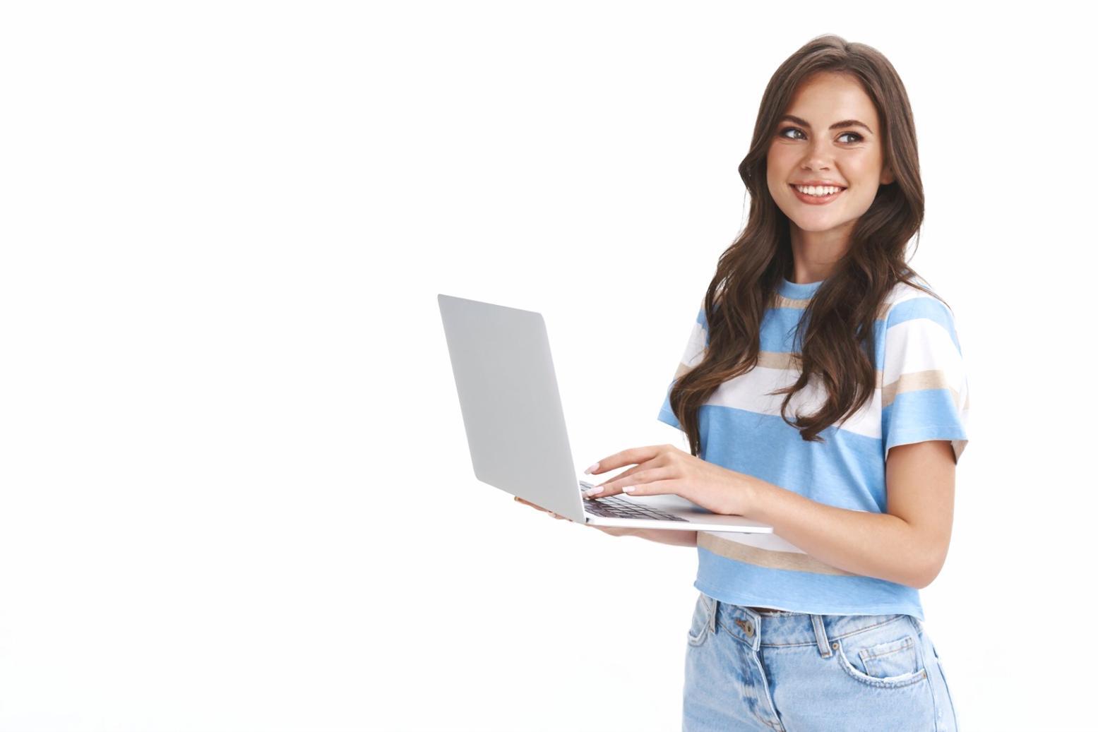 On-page SEO and content structure course