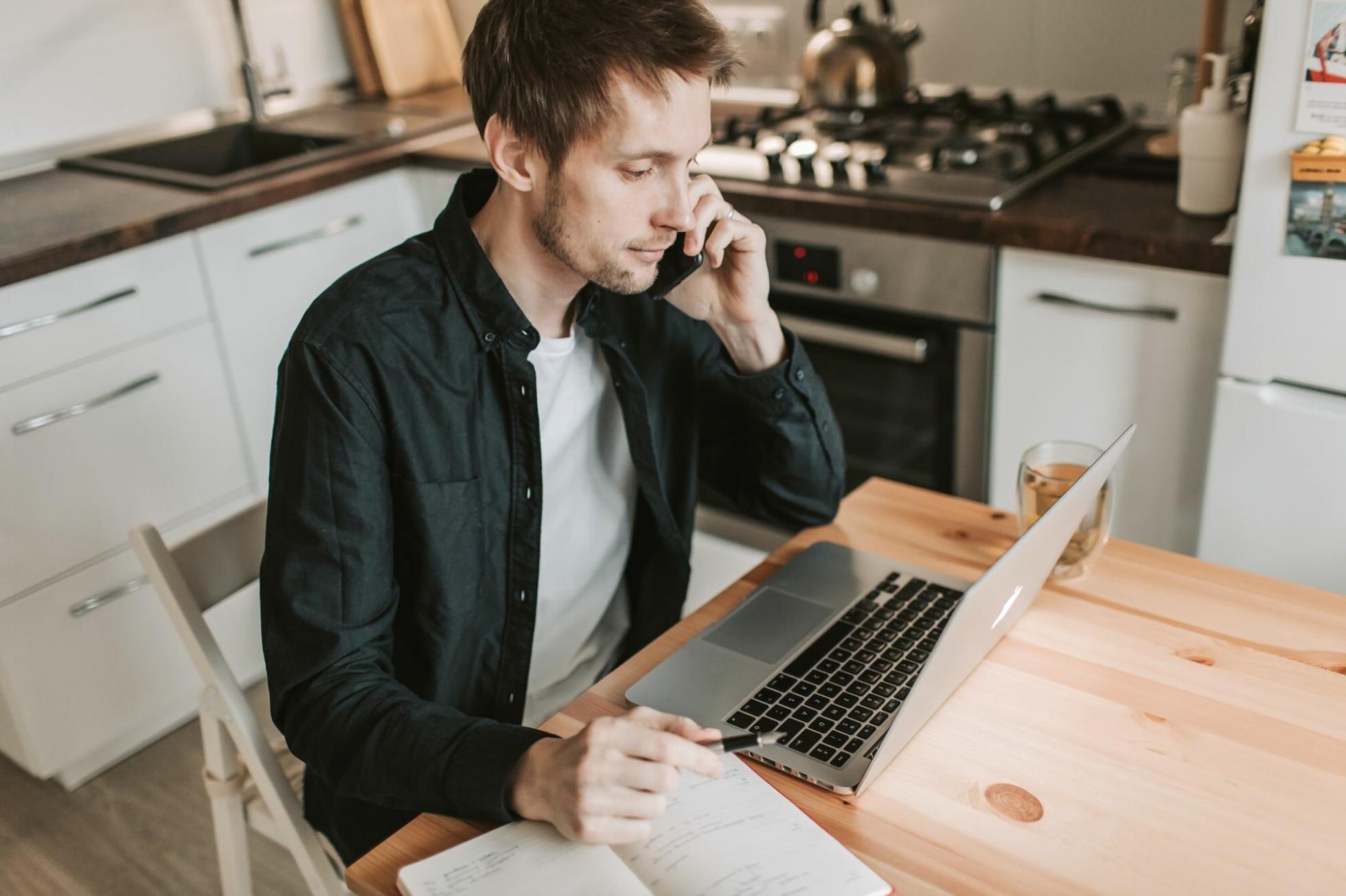 Keyword Opportunities That Most South African Sites Leave on the Table