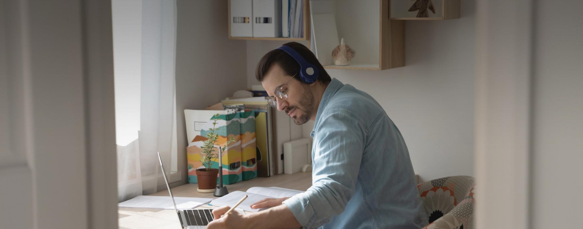 Ranking Signals That Run in the Background While You Are Busy With Everything Else